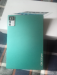 Cgc 10.1 inch tablet